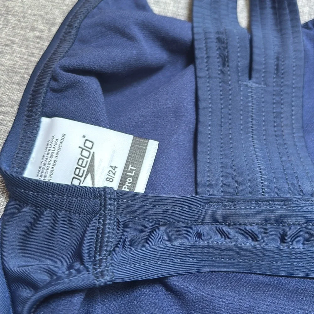 N/A nwot speedo